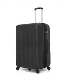HERO – Großer Hartschalenkoffer 75cm PIRIN-S