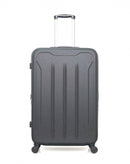 HERO – Großer Hartschalenkoffer 75cm PIRIN-S