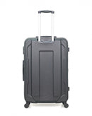 HERO – Großer Hartschalenkoffer 75cm PIRIN-S