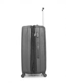 HERO – Großer Hartschalenkoffer 75cm PIRIN-S