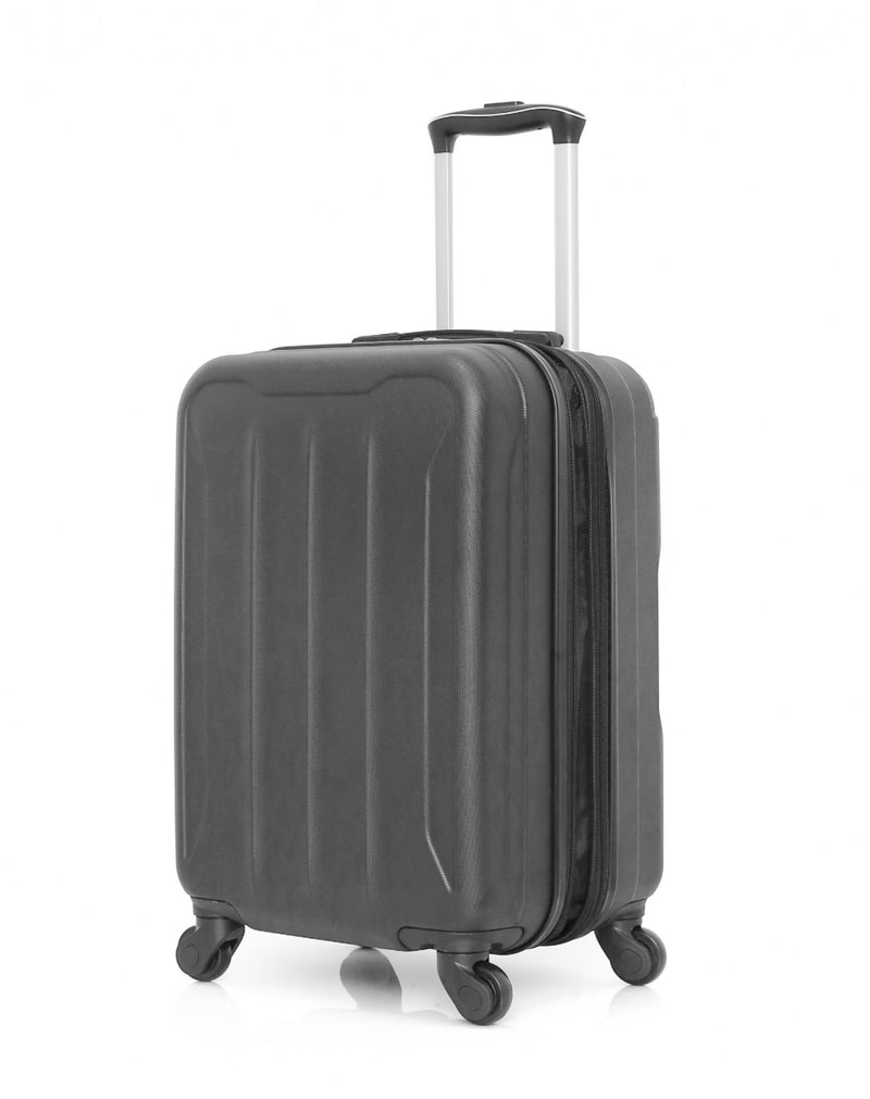 Handgepack Koffer 55cm Pirin S