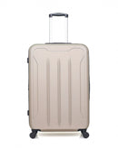 HERO – Großer Hartschalenkoffer 75cm PIRIN-S
