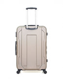 HERO – Großer Hartschalenkoffer 75cm PIRIN-S
