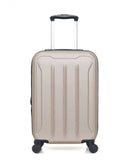 HERO – Handgepäck - Koffer 55cm PIRIN-S