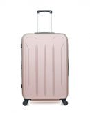 HERO – Großer Hartschalenkoffer 75cm PIRIN-S