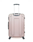 HERO – Großer Hartschalenkoffer 75cm PIRIN-S