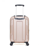 HERO – Handgepäck - Koffer 55cm PIRIN-S