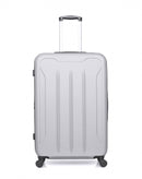 HERO – Großer Hartschalenkoffer 75cm PIRIN-S