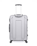 HERO – Großer Hartschalenkoffer 75cm PIRIN-S