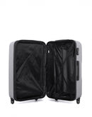 HERO – Großer Hartschalenkoffer 75cm PIRIN-S