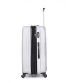 HERO – Großer Hartschalenkoffer 75cm PIRIN-S