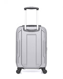 HERO – Handgepäck - Koffer 55cm PIRIN-S