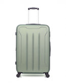 HERO – Großer Hartschalenkoffer 75cm PIRIN-S