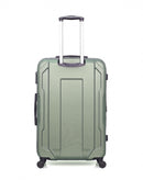 HERO – Großer Hartschalenkoffer 75cm PIRIN-S