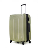 HERO – Großer Hartschalenkoffer 75cm PIRIN-S