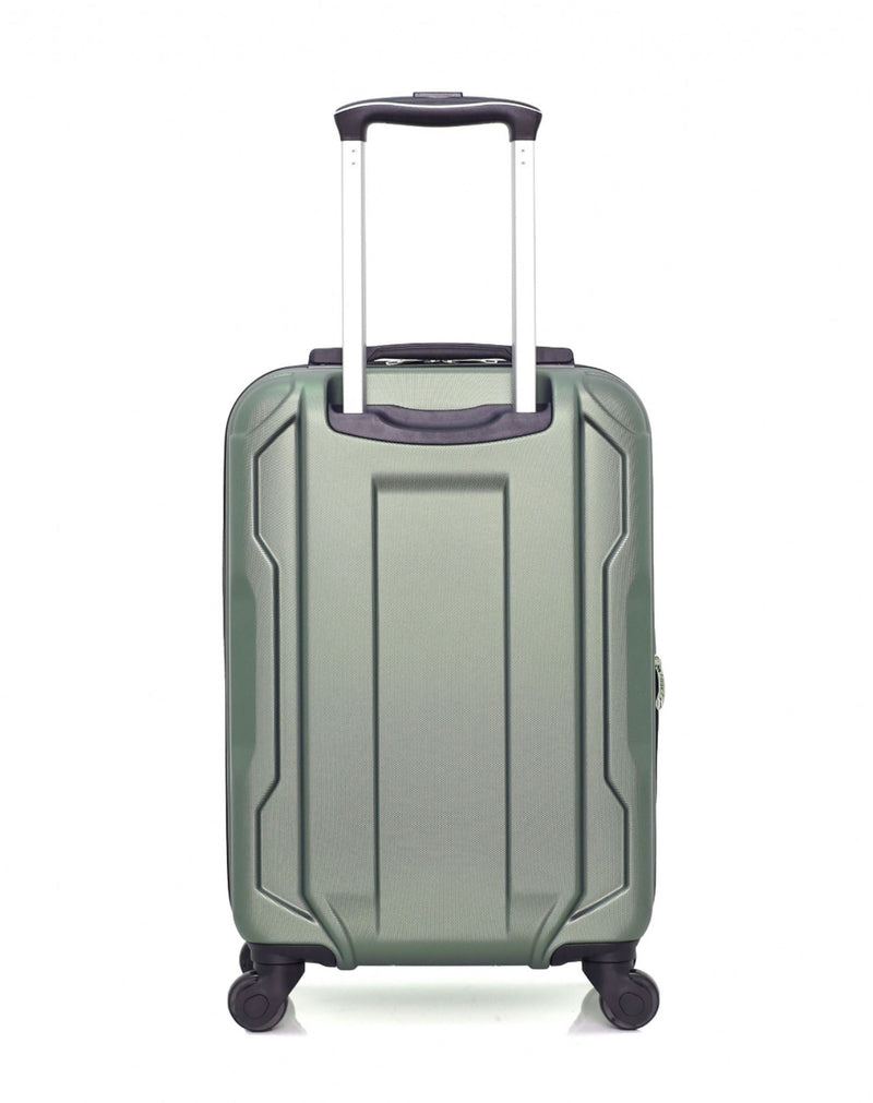 Handgepack Koffer 55cm Pirin S