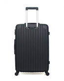 HERO – Großer Hartschalenkoffer 75cm CARPATES