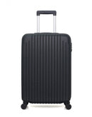 HERO – Mittelgroßer Koffer 65cm CARPATES