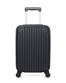 HERO – Handgepäck - Koffer 55cm CARPATES