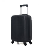 HERO – Handgepäck - Koffer 55cm CARPATES