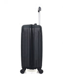 HERO – Handgepäck - Koffer 55cm CARPATES