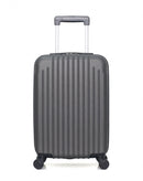 HERO – Handgepäck - Koffer 55cm CARPATES