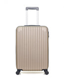 HERO – Mittelgroßer Koffer 65cm CARPATES