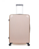 HERO – Großer Hartschalenkoffer 75cm CARPATES