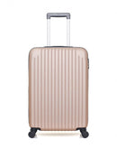 HERO – Mittelgroßer Koffer 65cm CARPATES