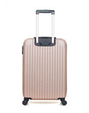 HERO – Mittelgroßer Koffer 65cm CARPATES