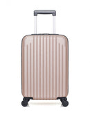 HERO – Handgepäck - Koffer 55cm CARPATES