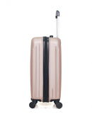 HERO – Handgepäck - Koffer 55cm CARPATES