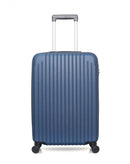 HERO – Mittelgroßer Koffer 65cm CARPATES