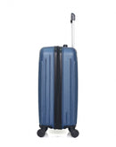 HERO – Handgepäck - Koffer 55cm CARPATES