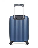 HERO – Handgepäck - Koffer 55cm CARPATES