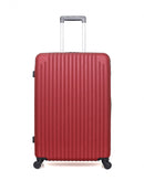 HERO – Großer Hartschalenkoffer 75cm CARPATES