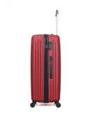 HERO – 3er-Set: Hartschalenkoffer CARPATES