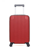 HERO – Handgepäck - Koffer 55cm CARPATES