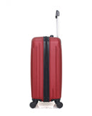 HERO – Handgepäck - Koffer 55cm CARPATES