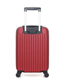 HERO – Handgepäck - Koffer 55cm CARPATES