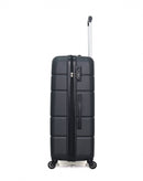 HERO – Großer Hartschalenkoffer 75cm PAMIR