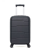 HERO – Handgepäck - Koffer 55cm PAMIR