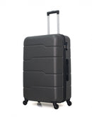 HERO – Großer Hartschalenkoffer 75cm PAMIR