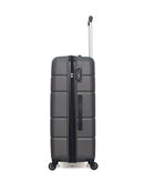 HERO – Großer Hartschalenkoffer 75cm PAMIR