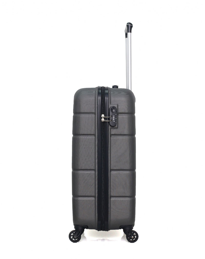 Koffer Mittelgroß 65cm PAMIR