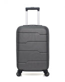 HERO – Handgepäck - Koffer 55cm PAMIR