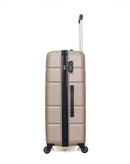 HERO – Großer Hartschalenkoffer 75cm PAMIR