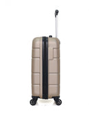 HERO – Handgepäck - Koffer 55cm PAMIR