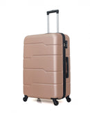 HERO – Großer Hartschalenkoffer 75cm PAMIR