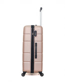 HERO – Großer Hartschalenkoffer 75cm PAMIR